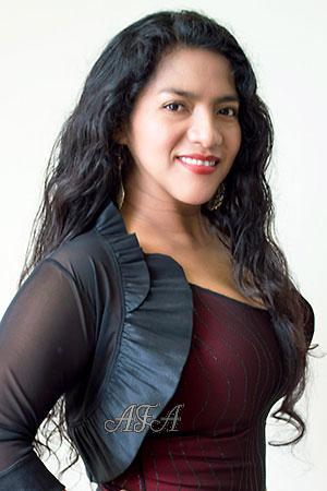 Peru women