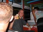 Chiva-Bus-Party-082
